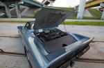 Mosler Consulier Targa 1990 года